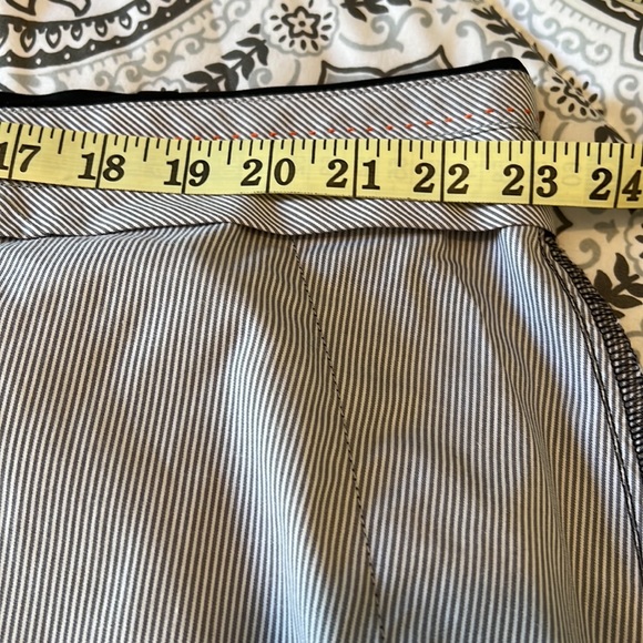 Peter millar crown sport dress pants. - Picture 11 of 14